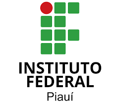 IFPI Logo