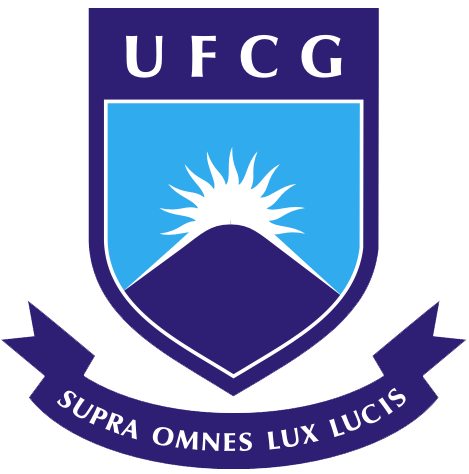 UFCG Logo